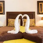 Διαμέρισμα T2 Sea View, Pool, Golf, Private Terrace, Del Rey, Obidos A1 Amoreira (Leiria)