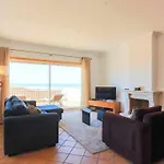 T2 Sea View, Pool, Golf, Private Terrace, Del Rey, Obidos A1 * Amoreira (Leiria)