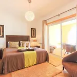 T2 Sea View, Pool, Golf, Private Terrace, Del Rey, Obidos A1