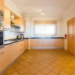 Διαμέρισμα T2 Sea View, Pool, Golf, Private Terrace, Del Rey, Obidos A1 Amoreira (Leiria)