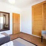 T2 Sea View, Pool, Golf, Private Terrace, Del Rey, Obidos A1 Amoreira (Leiria)