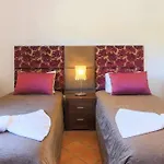 Διαμέρισμα T2 Sea View, Pool, Golf, Private Terrace, Del Rey, Obidos A1 *