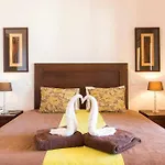 T2 Sea View, Pool, Golf, Private Terrace, Del Rey, Obidos A1 Amoreira (Leiria)