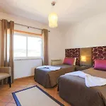T2 Sea View, Pool, Golf, Private Terrace, Del Rey, Obidos A1 Apartment *