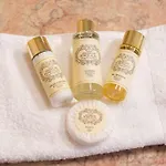 T2 Sea View, Pool, Golf, Private Terrace, Del Rey, Obidos A1 Διαμέρισμα *