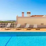 T2 Sea View, Pool, Golf, Private Terrace, Del Rey, Obidos A1 Apartment Amoreira (Leiria)