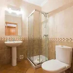 T2 Sea View, Pool, Golf, Private Terrace, Del Rey, Obidos A1