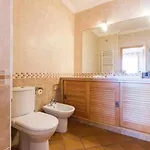 T2 Sea View, Pool, Golf, Private Terrace, Del Rey, Obidos A1