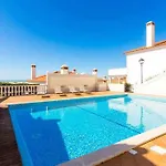Διαμέρισμα T2 Sea View, Pool, Golf, Private Terrace, Del Rey, Obidos A1