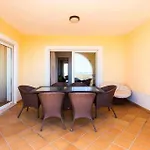 Διαμέρισμα T2 Sea View, Pool, Golf, Private Terrace, Del Rey, Obidos A1 Amoreira (Leiria)