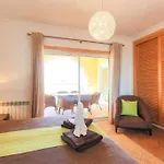 T2 Sea View, Pool, Golf, Private Terrace, Del Rey, Obidos A1 Διαμέρισμα *