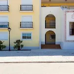 T2 Sea View, Pool, Golf, Private Terrace, Del Rey, Obidos A1 Διαμέρισμα