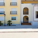 T2 Sea View, Pool, Golf, Private Terrace, Del Rey, Obidos A1 Διαμέρισμα