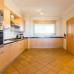 T2 Sea View, Pool, Golf, Private Terrace, Del Rey, Obidos A1 Διαμέρισμα *