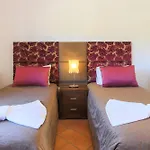 Apartment T2 Sea View, Pool, Golf, Private Terrace, Del Rey, Obidos A1 Amoreira (Leiria)