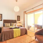 T2 Sea View, Pool, Golf, Private Terrace, Del Rey, Obidos A1 * Amoreira (Leiria)