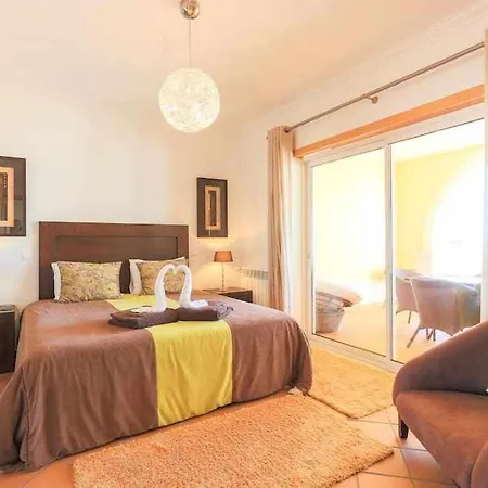 T2 Terraco Privativo Vista Mar Del Rey A1