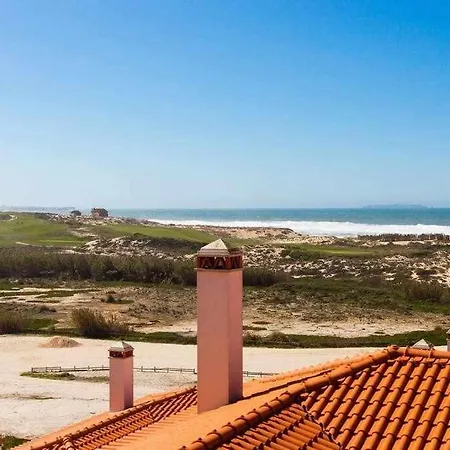 Apartmán Ocean Soul House, Del Rey A1