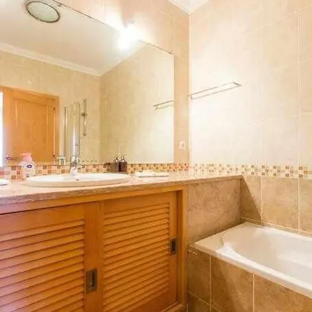 Ocean Soul House, Del Rey A1 *