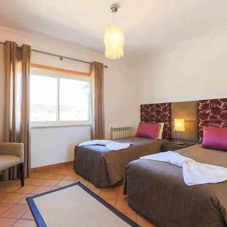 Ocean Soul House, Del Rey A1 Apartmán *