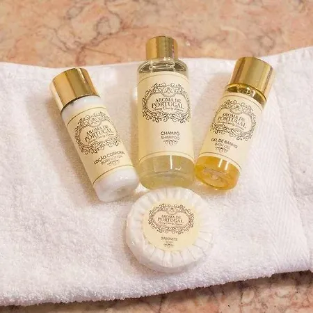 T2 Terraco Privativo Vista Mar Del Rey A1 Apartmán *