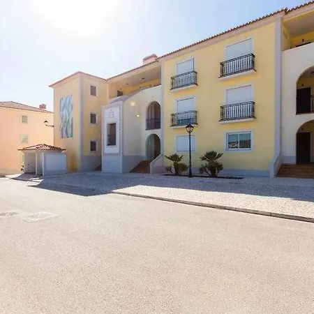 Ocean Soul House, Del Rey A1 Apartmán *