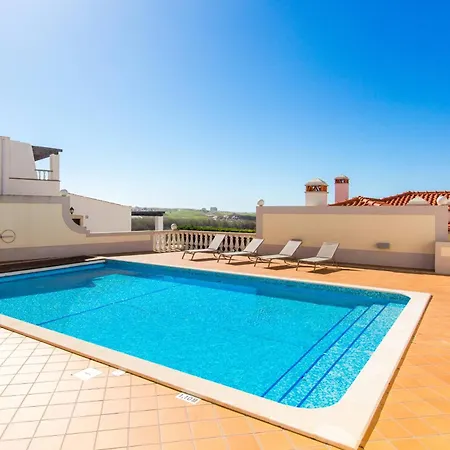 Apartmán Ocean Soul House, Del Rey A1