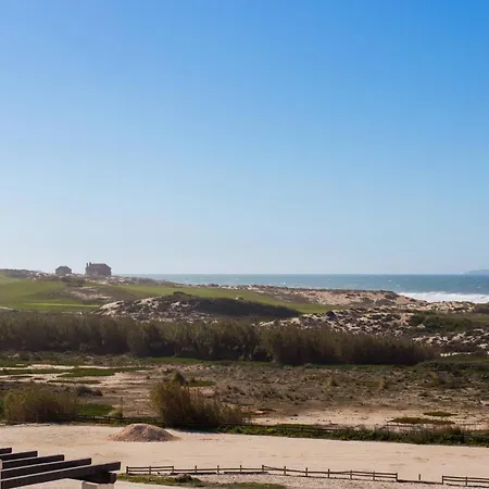 Ocean Soul House, Del Rey A1 Apartmán