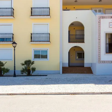 Ocean Soul House, Del Rey A1 Apartmán
