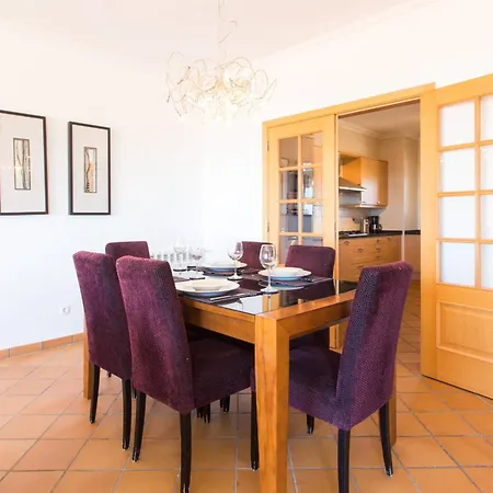 Ocean Soul House, Del Rey A1 Apartmán