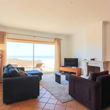 Ocean Soul House, Del Rey A1 Apartmán *