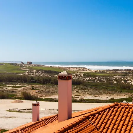 Apartmán Ocean Soul House, Del Rey A1