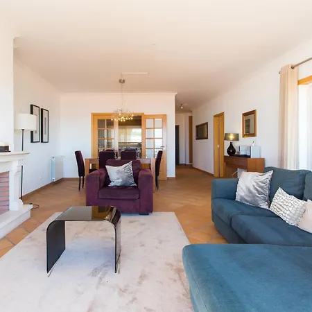 Ocean Soul House, Del Rey A1 Apartmán *