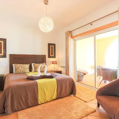 Ocean Soul House, Del Rey A1 * Amoreira (Leiria)