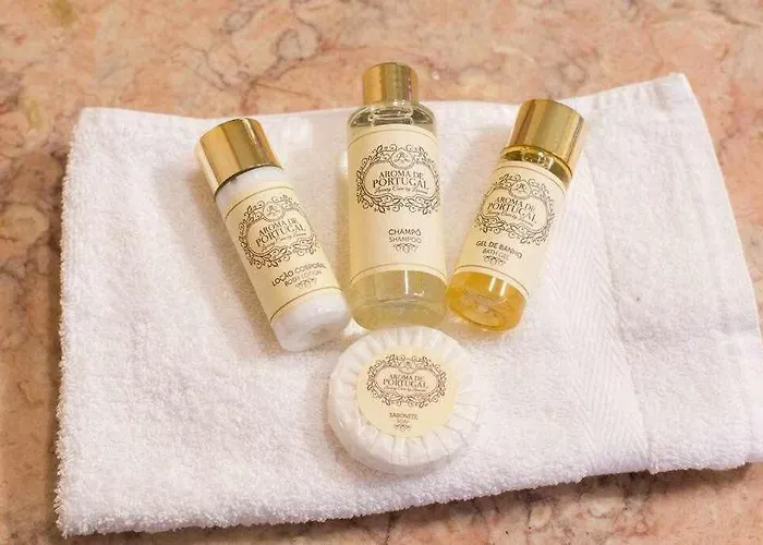 T2 Sea View, Pool, Golf, Private Terrace, Praia Del Rey, Obidos A1 Apartment *