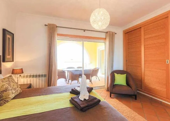 T2 Terraço Privativo Vista Mar Del Rey A1 Appartement *