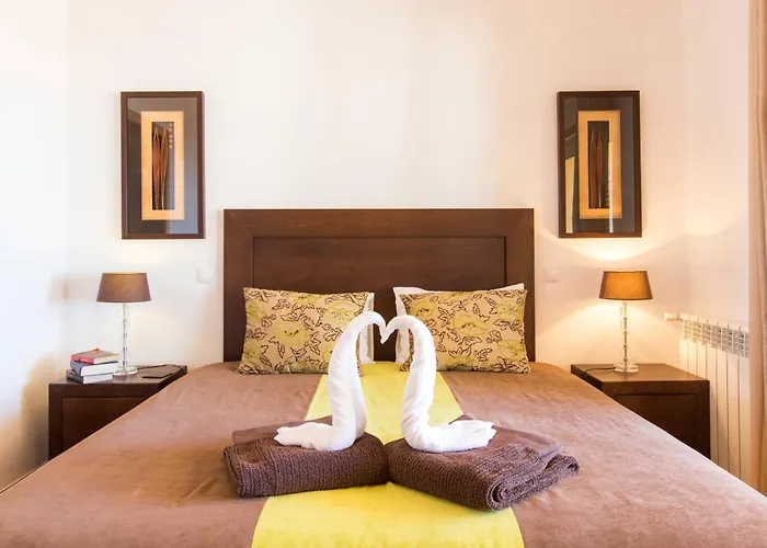 T2 Sea View, Pool, Golf, Private Terrace, Praia Del Rey, Obidos A1 * Amoreira (Leiria)